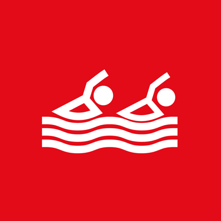 Bild für Kategorie Schwimmkurse Erwachsene