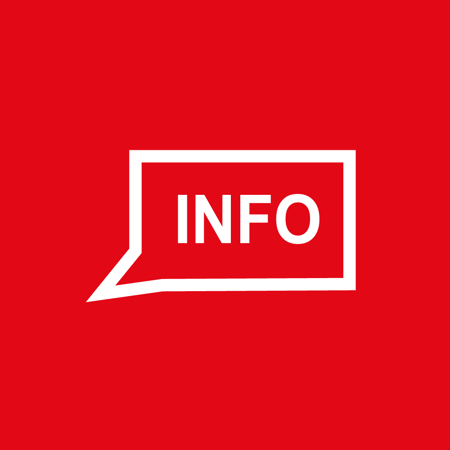 Bild für Kategorie Informationen Schwimmkurse Winter 2026