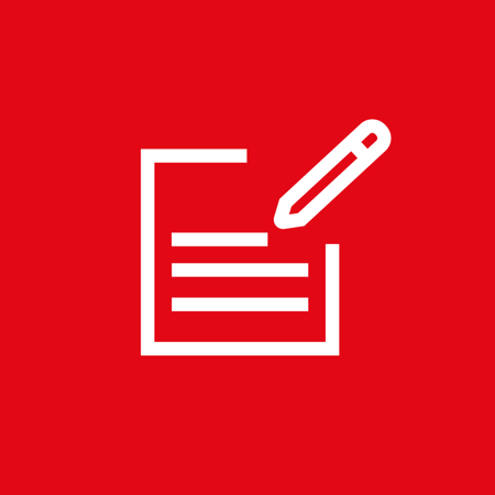 Bild für Kategorie Kursangebot Winter + Frühling 2026